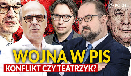 prawy-prosty_Pospieszalski-Wos-Karpiel-wojna-w-PiS.jpg