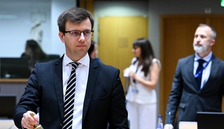 János_Bóka_GAC_24Sept2024.jpg