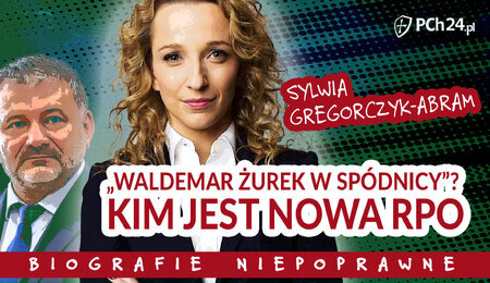 cykl-biografie_Sylwia-Gregorczyk-Abram.jpg