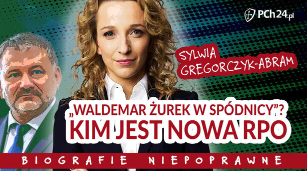 cykl-biografie_Sylwia-Gregorczyk-Abram.jpg
