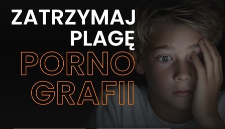 zatrzymaj plagę.jpg