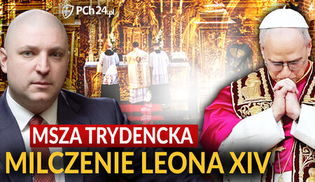 Chmielewski-trydencka-Leon-milczenie (1).jpg