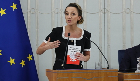 mid-26722495-2.jpg