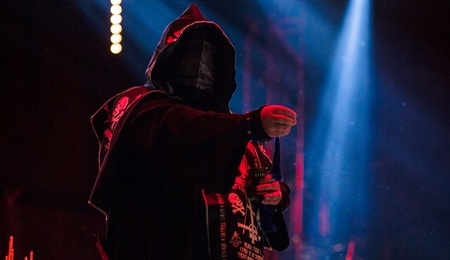 Batushka_2017-08-10_01-30-12.jpg