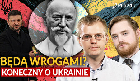 Adamus-Rajski-Koneczny-Zelenski_02 (1).jpg