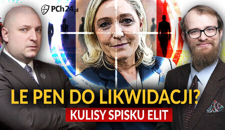 Chmielewski-Kita-Le-Pen_03 (1).jpg