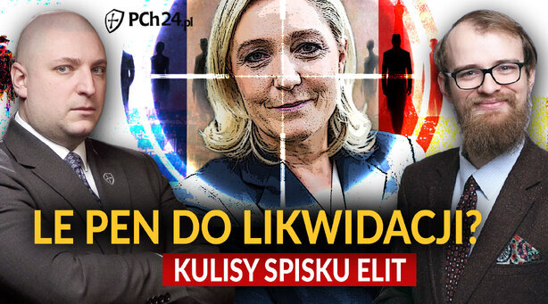 Chmielewski-Kita-Le-Pen_03 (1).jpg