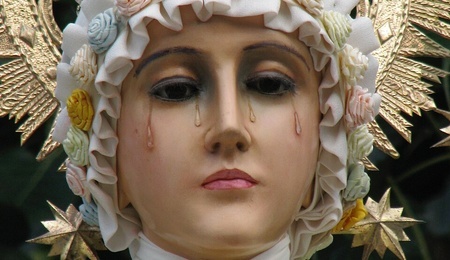 Our_Lady_of_La_Salette.jpg