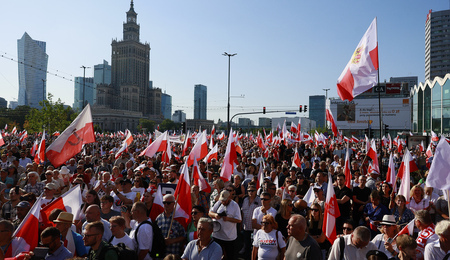 forum-0894963014 (1).jpg