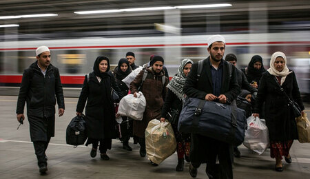 shutterstock_2749016907_Shutterstock-AI_800x460_migranci.jpg