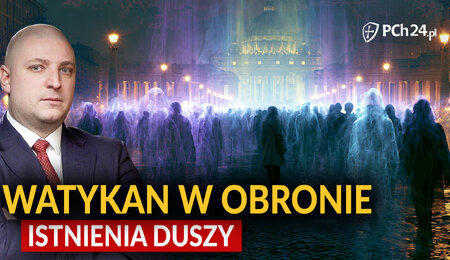 Chmielewski-Watykan-obrona-duszy.jpg