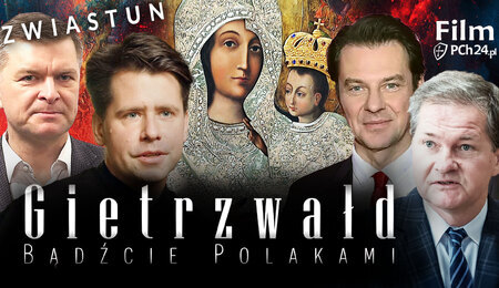 Gietrzwald-film.jpg