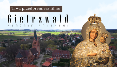 Gietrzwald_przedpremiera_portal ilu (2).png