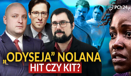 kultywator_Obara-Chmielewski-Majewski-Odyseja (1).jpg