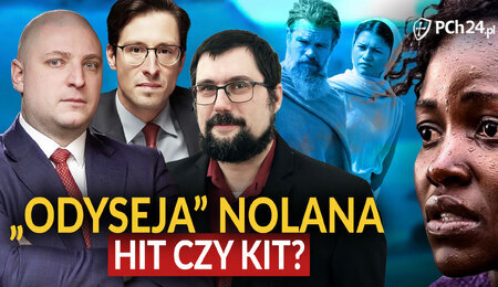 kultywator_Obara-Chmielewski-Majewski-Odyseja (1).jpg