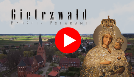 Gietrzwald_przedpremiera_portal ilu (2) (1).png