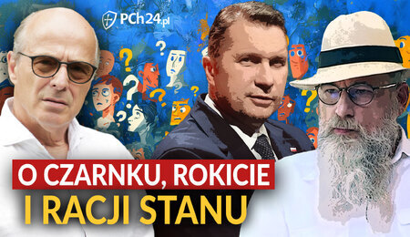 Pospiech_Rokita-Czarnek.jpg
