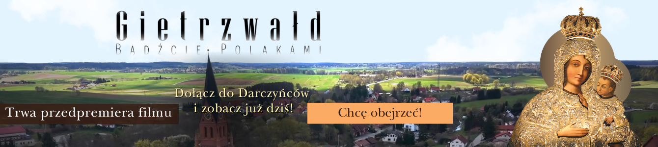 Gietrzwald_przedpremiera_portal baner