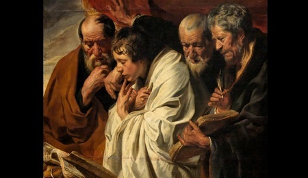 Four_Evangelists_Jordaens_Louvre_Inv1404.jpg