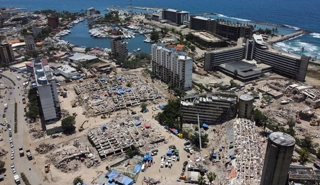 forum-1118430991.jpg