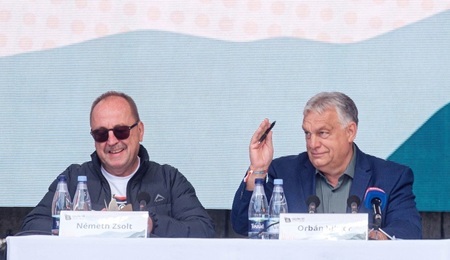 epa13131601.jpg