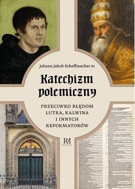 kaztechizm