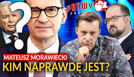prawy-prosty_Gadowski-Karpiel-Morawiecki-Kaczynski.jpg