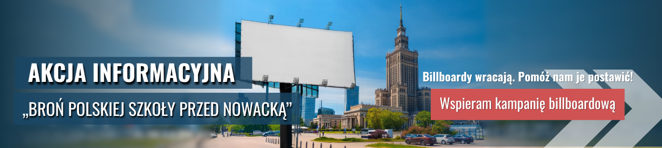akcja_billboardy_baner portal