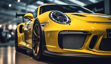3243yu6834wygwegq2gt234t.jpg