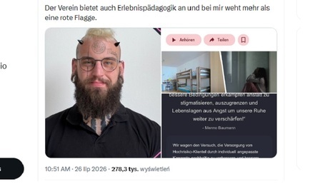 423q5634yhjui546ui5u34wyerg.jpg