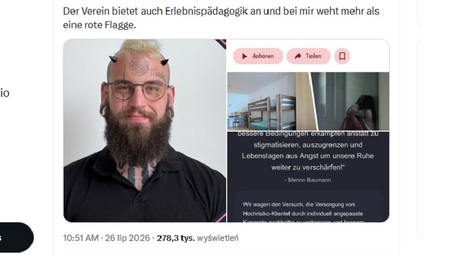 423q5634yhjui546ui5u34wyerg.jpg