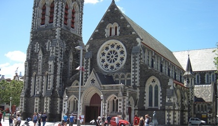 Christchurch_Cathedral_before_earthquake (1).jpg