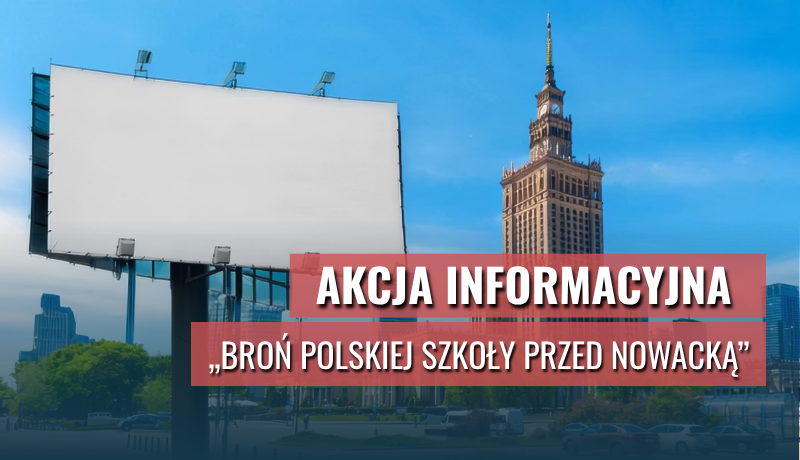 akcja_billboardy_portal ilu