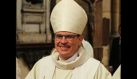 Tomas Holub 83293214219u.jpg