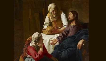 św. Maria i Marta z Betanii.jpg