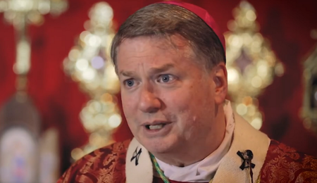 abp Anthony Fisher OP.png