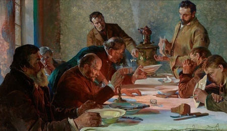 Malczewski_wigilia_na_syberii.jpg