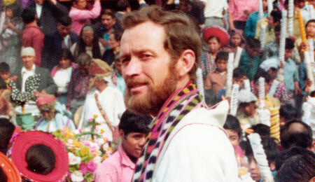 bł. Stanley Francis Rother.jpg