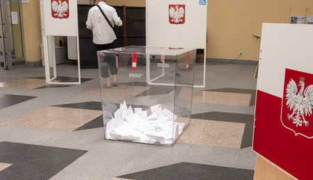 forum-1006115615 (1).jpg