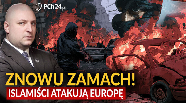 Chmielewski-islamisci-Berlin-atak.jpg