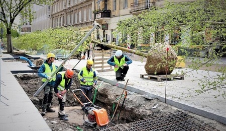 Zgoda UM Warszawa.jpg