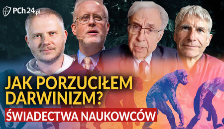 Chaberek-ewolucja-konferencja-prof-Egnor-Burgess-West.jpg