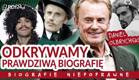 cykl-biografie_Daniel-Olbrychski.jpg