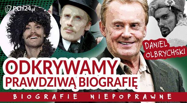 cykl-biografie_Daniel-Olbrychski.jpg