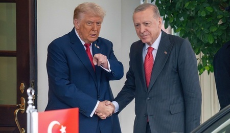 erdogan trump 2025.jpg
