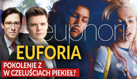 kultywator_Obara-Pilawa-Euforia.jpg