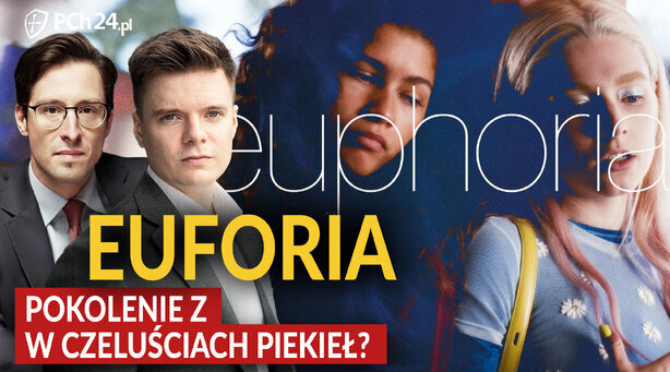 kultywator_Obara-Pilawa-Euforia.jpg