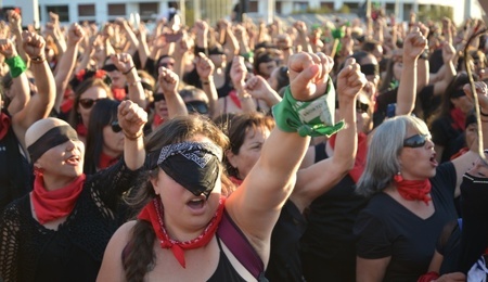 patriciohurtado-feminists-4700823.jpg
