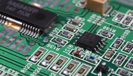 nanoslavic-mother-board-5431664.jpg