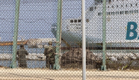 epa13142233.jpg